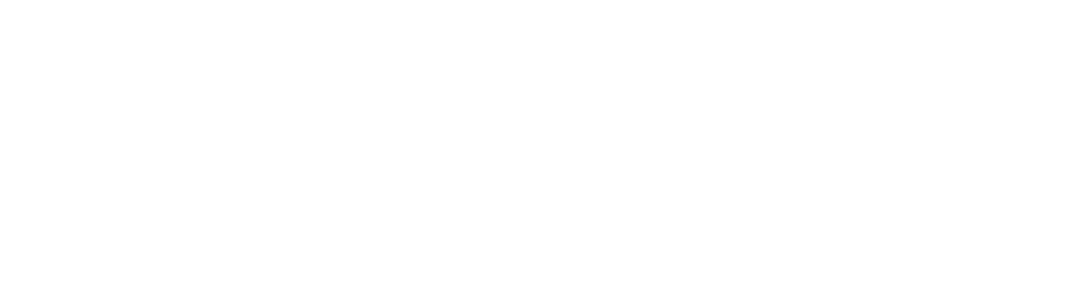 好評発売中　素材そのままシリーズ