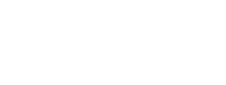 宮城県蔵王産ミルクのとろ〜りクリームコロッケ（かに入り）（かに1.6%入り） 好評発売中