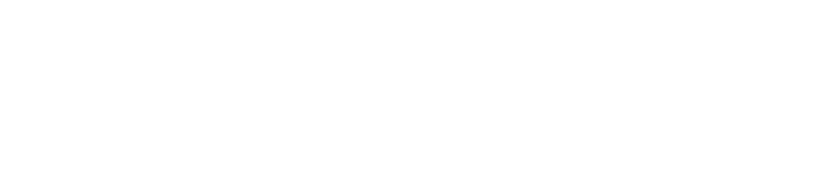 宮城県蔵王産ミルクのとろ〜りクリームコロッケ（かに入り）（かに1.6%入り） 好評発売中