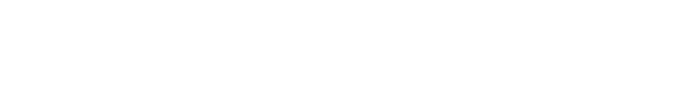 ミルクの甘みとカニの風味が詰まったクリームは、独自製法でとろ～り感が長続き。