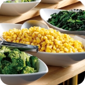 素材そのまま
スーパースイートコーン