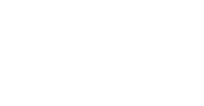 宮城県蔵王産ミルクのとろ〜りクリームコロッケ(えびのビスク風) 好評発売中