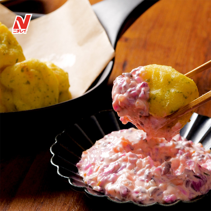 動画を再生する