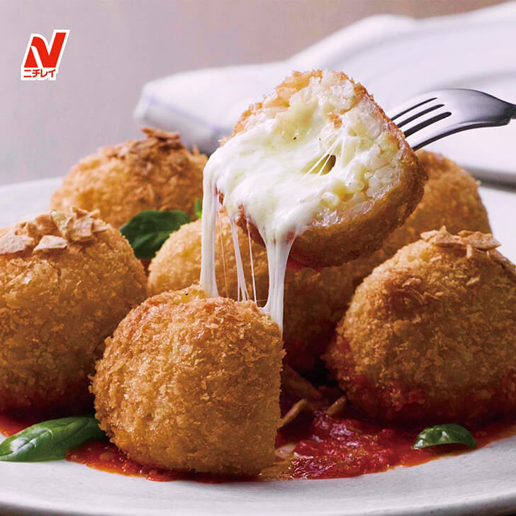 動画を再生する