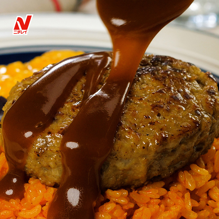 動画を再生する