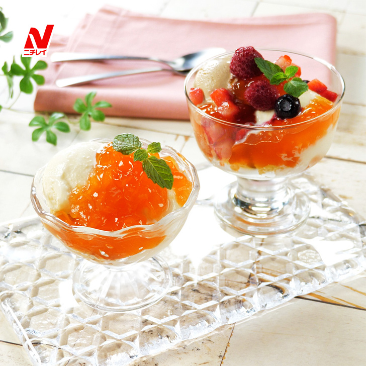 動画を再生する