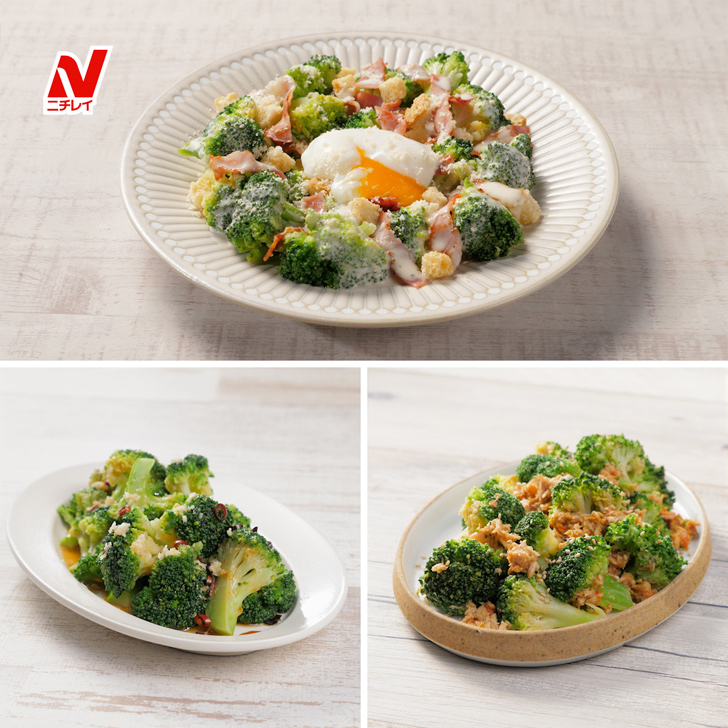 動画を再生する