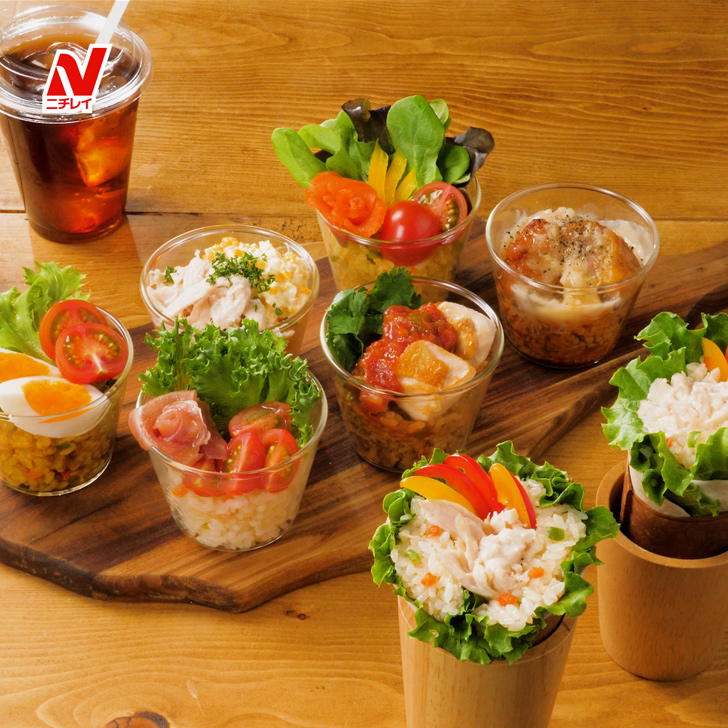 動画を再生する