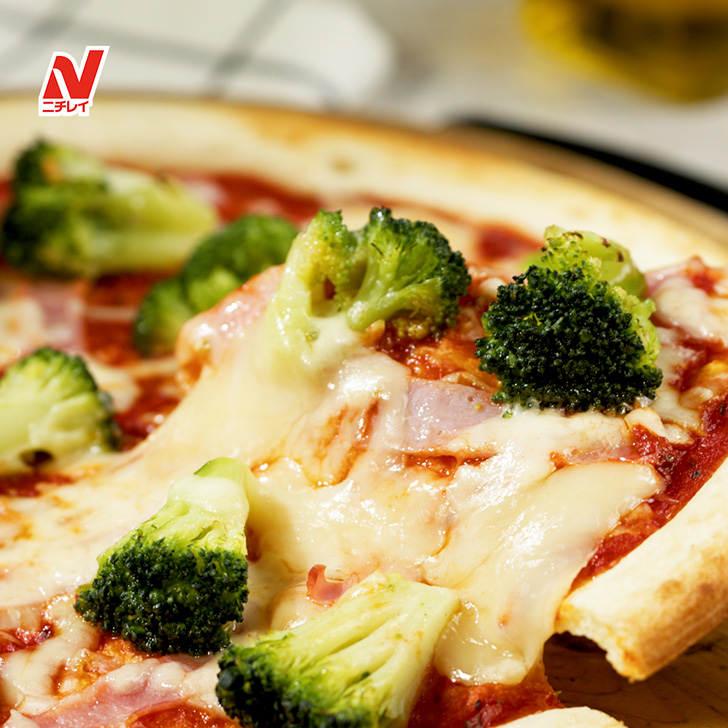 動画を再生する