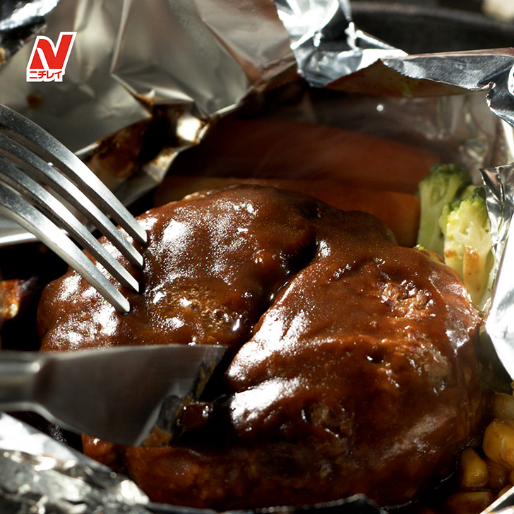 動画を再生する