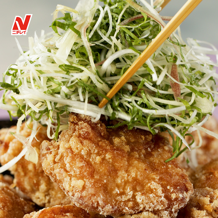 動画を再生する