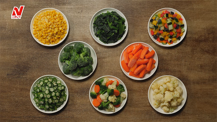 動画を再生する