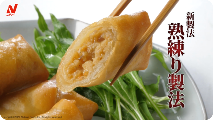 動画を再生する