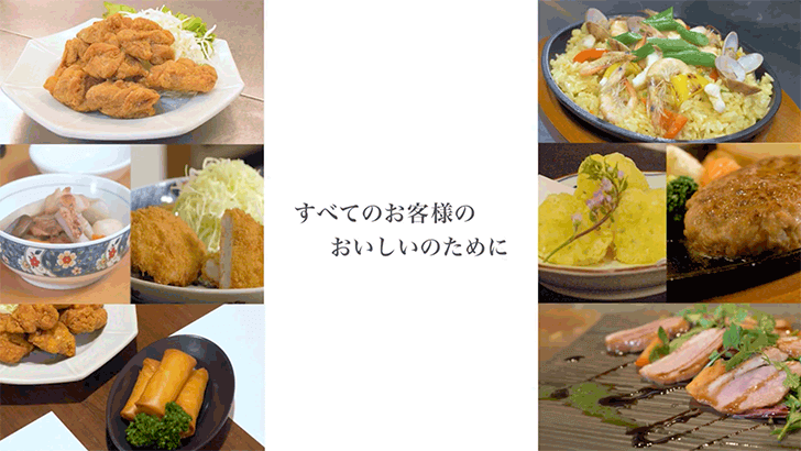 動画を再生する