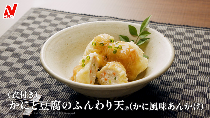 動画を再生する