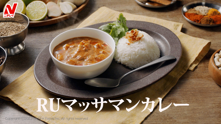 動画を再生する