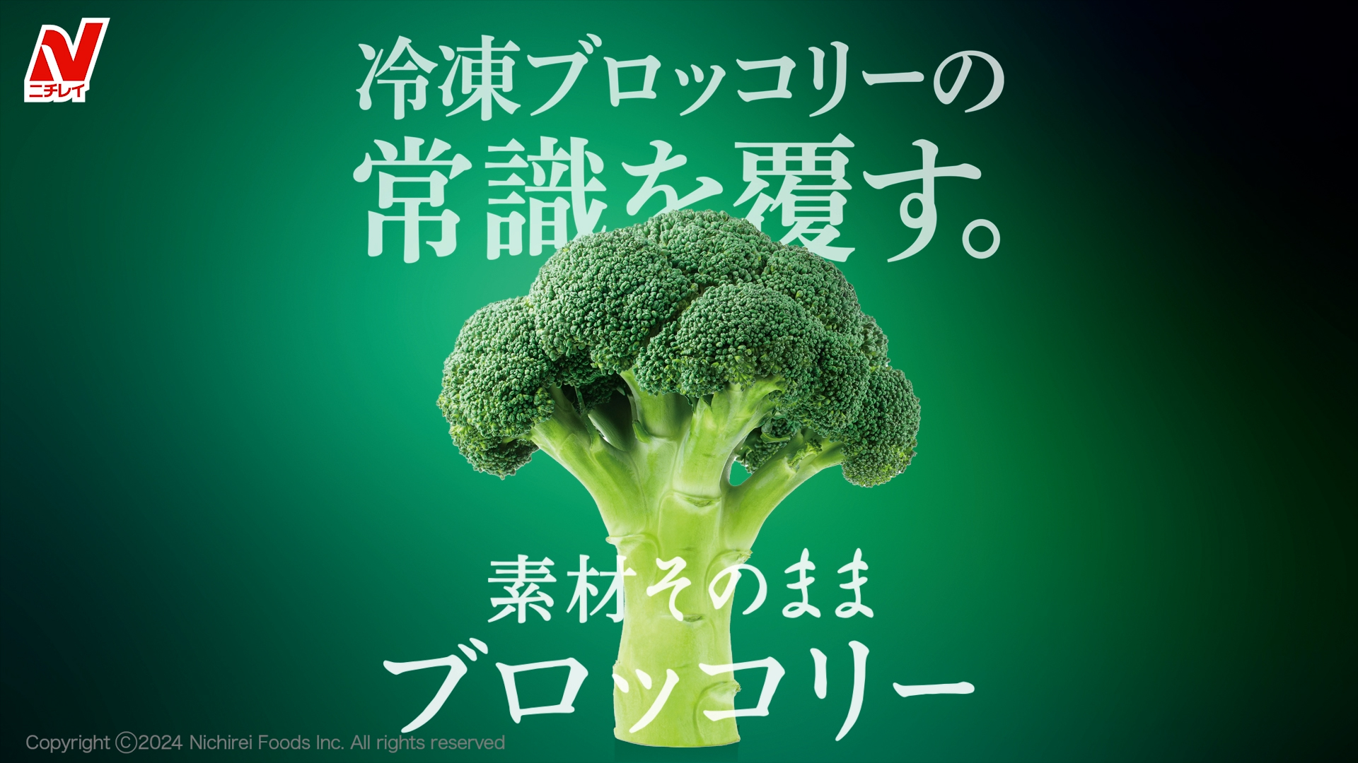 動画を再生する