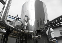 アキュームレーター