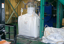 環境関連・社会貢献活動の取り組み