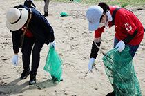 地域交流・共生関連の取り組み