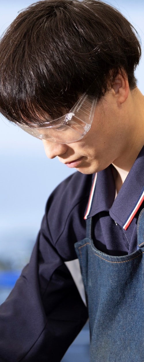 キービジュアル3