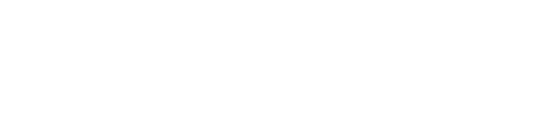三位一体で笑顔を届ける一皿をつくる。