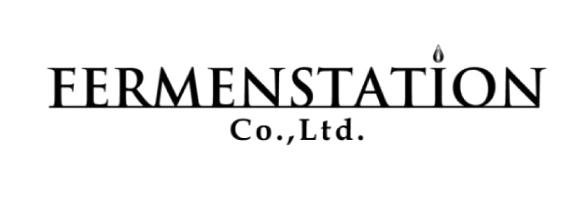 FERMENSTATION Co., Ltd.