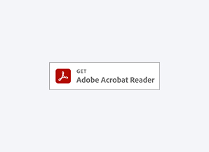Adobe Reader