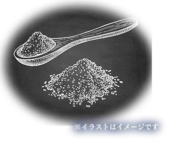 二、洋食店の味付けを再現