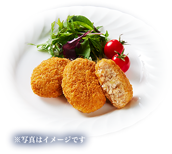 三、お弁当でもお惣菜でも