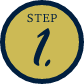 STEP 1.