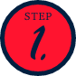STEP 1.