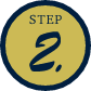 STEP 2.
