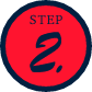 STEP 2.