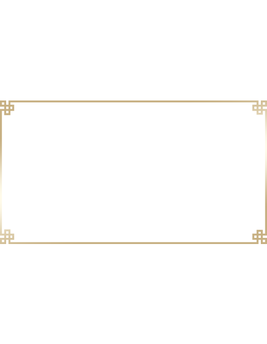 HISTORY of 「本格炒め炒飯&reg;」