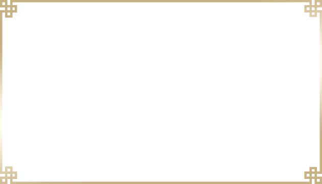 HISTORY of 「本格炒め炒飯&reg;」
