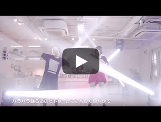 ニチレイ 本格炒め炒飯&reg;