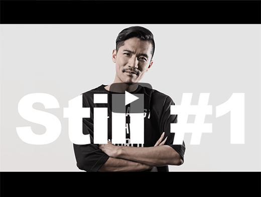 『ニチレイ 本格炒め炒飯&reg;』