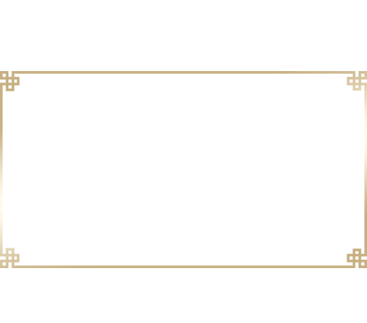 プロが語る 美味しい炒飯