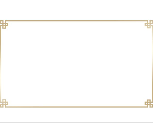 プロが語る 美味しい炒飯