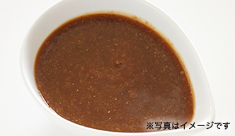 ※写真はイメージです