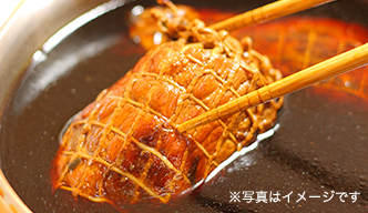 ※写真はイメージです