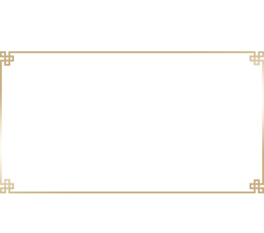 『本格炒め炒飯&reg;』がスゴいわけ