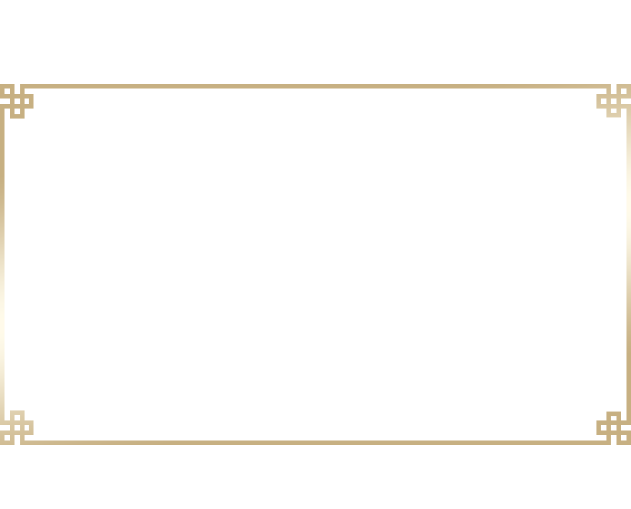 『本格炒め炒飯&reg;』がスゴいわけ