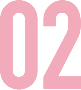 02