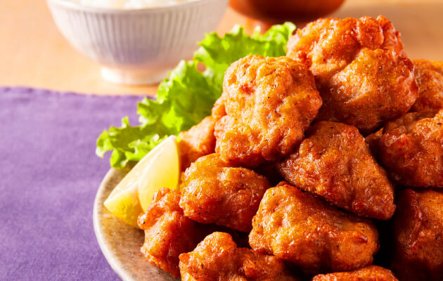 「特大」サイズ