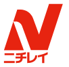 ニチレイ