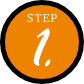 STEP 1.