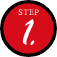 STEP 1.