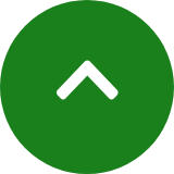 ページTOPに戻る